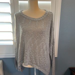 Cotton On sweater